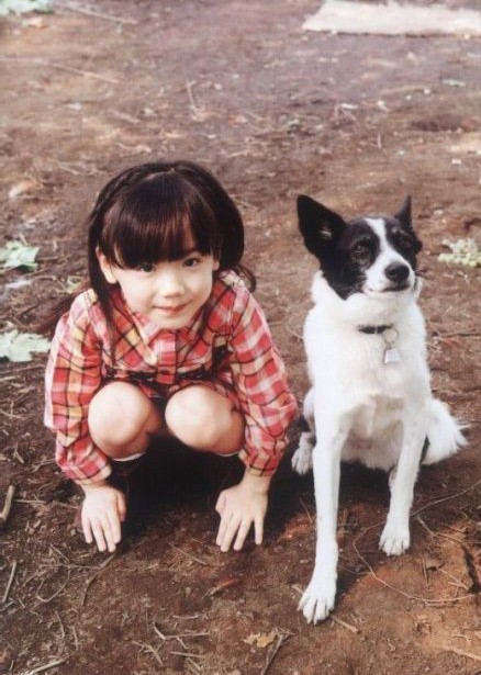 Mana-chan, cô bé đang gây sốt với clip quên người yêu cũ đi, vì vẫn còn 3 tỷ 50 triệu đàn ông trên thế giới là ai? Mana-chan, cô bé đang gây sốt với clip quên người yêu cũ đi, vì vẫn còn 3 tỷ 50 triệu đàn ông trên thế giới là ai?